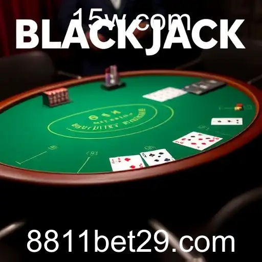 Security and Trust 8811bet com - International Licenses and Certifications