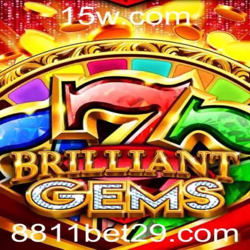 Descubra o Fascinante Mundo de BrilliantGems: Um Jogo de Estratégia e Aventura