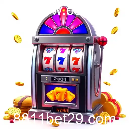 Security and Trust 8811bet com - International Licenses and Certifications