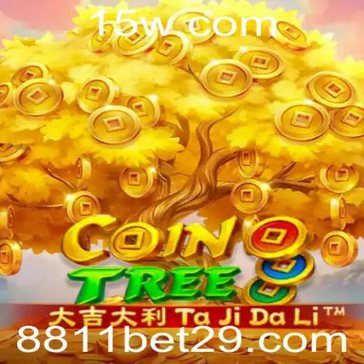 Descubra o Mundo Envolvente de CoinTree: Regras e Desafios