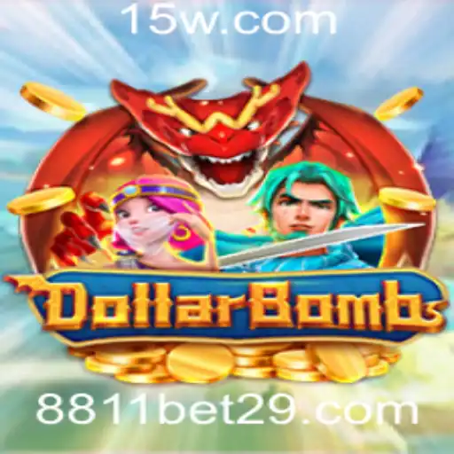 Descubra o Mundo de DollarBombs: Jogo de Estratégia e Sorte
