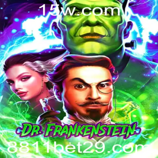 Desvendando DrFrankenstein: O Jogo de Mistério e Estratégia