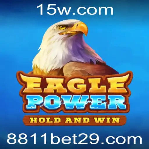 O Poder do Jogo EaglePower