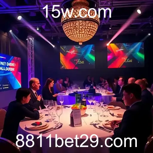 VIP Service 8811bet com - 24/7 Support and Exclusive Benefits