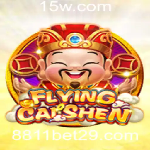 Explorando o Jogo FlyingCaiShen: Diversão e Desafios