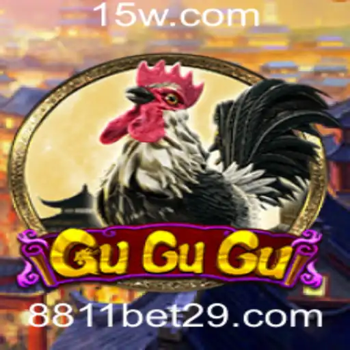 GuGuGu: Mergulhando no Mundo do Novo Jogo de Estratégia