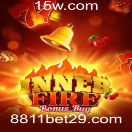 Desvendando o InnerFireBonusBuy: Um Mergulho no Impacto Atual dos Jogos de Cassino Online
