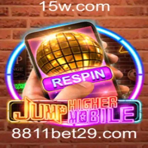 Explorando o Mundo Empolgante de JumpHighermobile: Regras e Estratégias