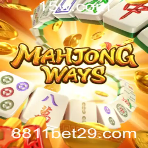 Explorando Mahjong Ways: A Nova Sensação nos Cassinos Online