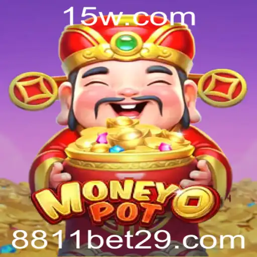 Descubra o Mundo de MoneyPot: Regras e Dicas para o Sucesso