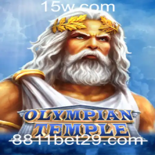 Descubra o Mundo de OlympianTemple: Um Jogo de Estratégia Épico