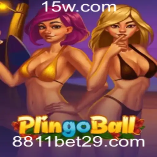 Plingoball: O Novo Fenômeno dos Esportes