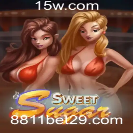 Descubra o Mundo Envolvente de SweetSugar