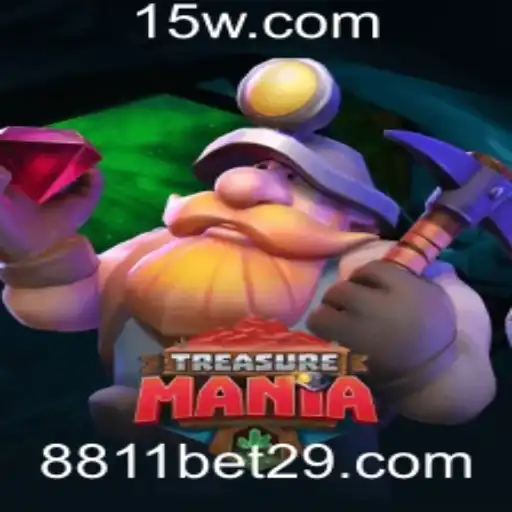 Explorando o Universo de TreasureMania