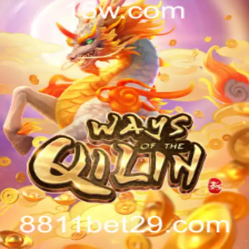 Explorando WaysoftheQilin: Um Mergulho no Jogo Fascinante