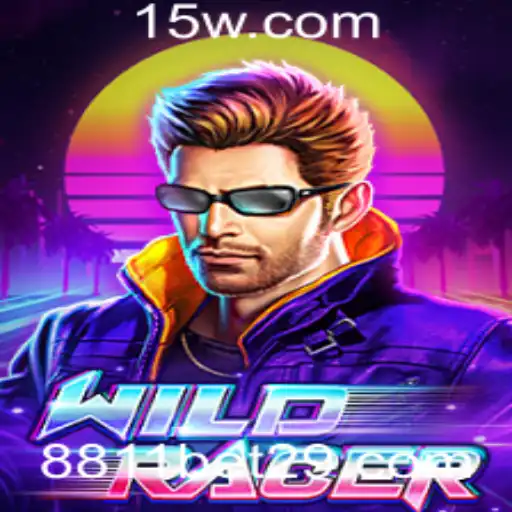 Explorando o Mundo de WildRacer: Uma Jornada Acelerada